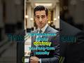 This One Decision Can Quietly Destroy Your Financial Security #shorts