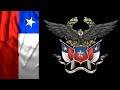 Historia del Nacionalismo Chileno [2-5]
