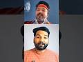 Thalapathi Vijay Actor se CM Tak 🤩 | financewallahmahendra #shorts