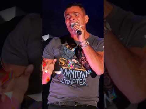 عمرو دياب الهضبه اجمل حالات واتس اب وهي توبه