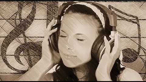 Adding Lyrics in Finale Notepad (Libertaria Virtual Opera)