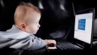 Programming For Dummies Bengali
