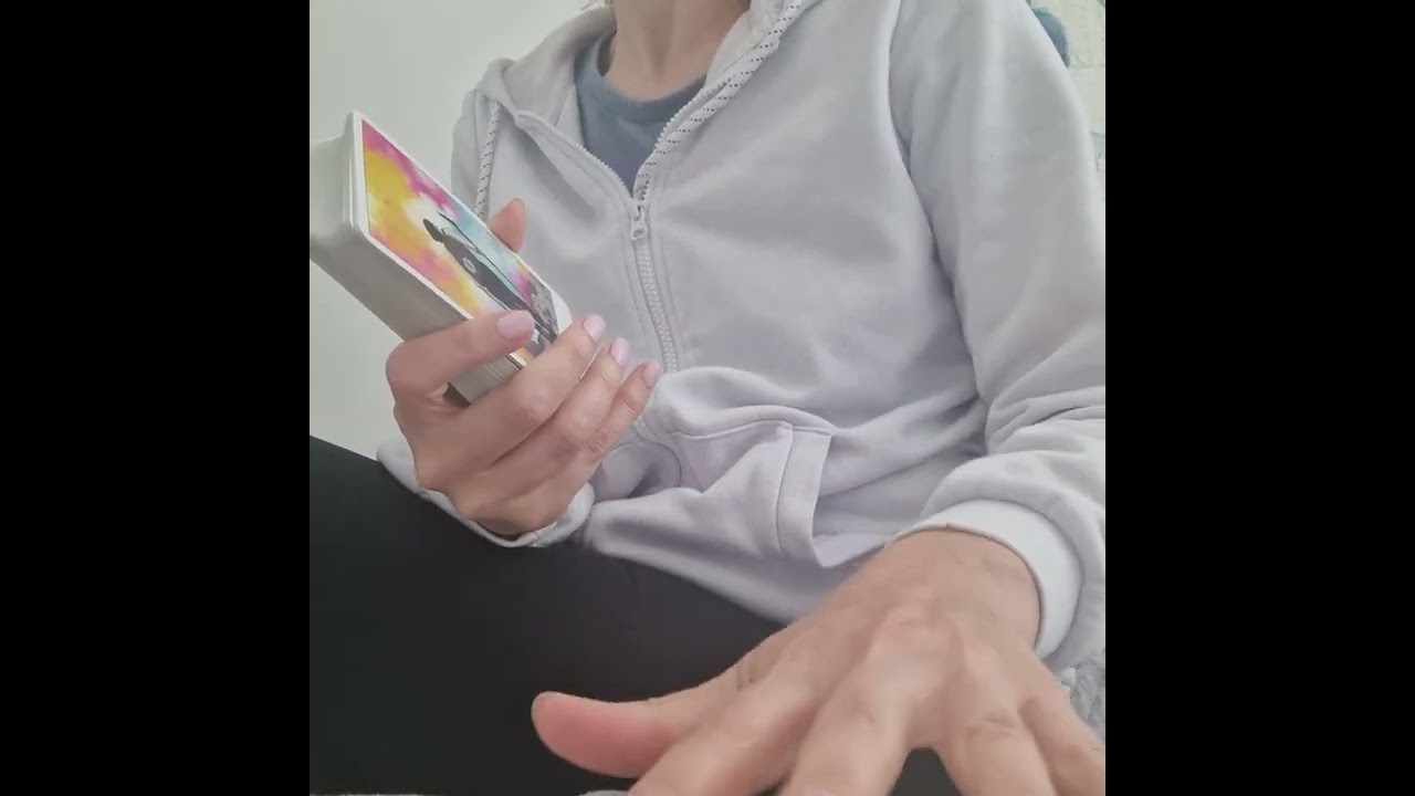 Ще ви се обади ли?Мисли ли за вас?