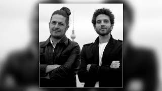 Duomo  Beautiful Things benson Boone Cover  