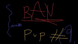 Ban Pvp Anyum Pvp