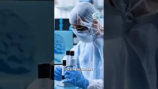 Why Startups Are Betting Big on AI Agents