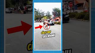 How to Run Super Fast Very Simple 😲 screenshot 5