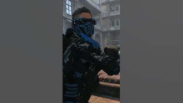 Another Rage Quit #ps5 #finishingmove #callofduty #videoclip #gaming #youtubeshorts #mw3 #cod #sub