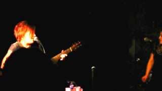 Watch Margaret Becker Grace video