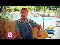 Exclusive: Sir Cliff Richard's Fight To Restore His Reputation | Studio 10