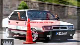 Şahincinin Kız İsteme Bestesi Harika I Love Tofaşk Dinlemeyen Kaçırır