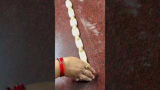 Roti 🤣😂​⁠@masaledaartadka11 #food #funny #funnycomedy #foodie #viral