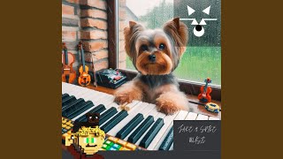 Download Lagu Biola Bit Piano Composed