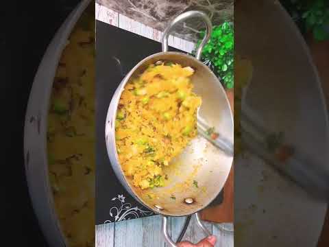 Testi Samosa Recipe Food Recipe Chtoro