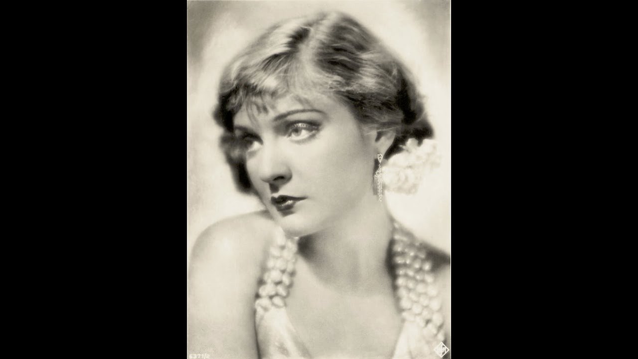 Tribute to Poland's 𝑨𝒏𝒏𝒂 𝑺𝒕𝒆𝒏 (with photos & videos)