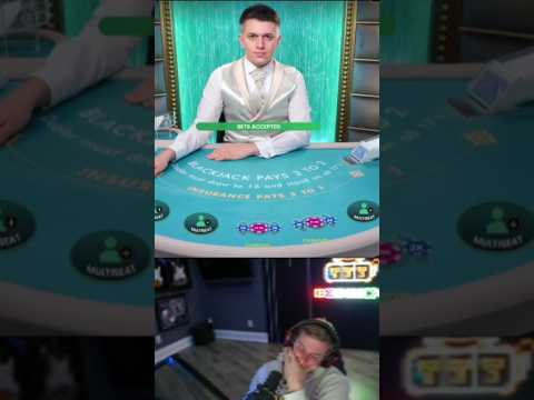 EL CASINO #08 | GAFE423 LLEGÓ al MILLÓN, YOUTUBERS se HICIERON MILLONARIOS con mis HISTORIAS