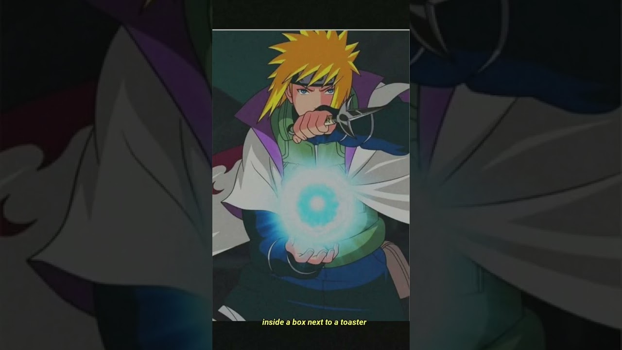 Jairaya,  Naruto ,Minato  , Nagato , Konan , Yahiko...*Jairaya 's students ♥.