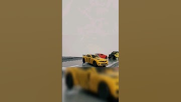 DOTM #transformers #shorts