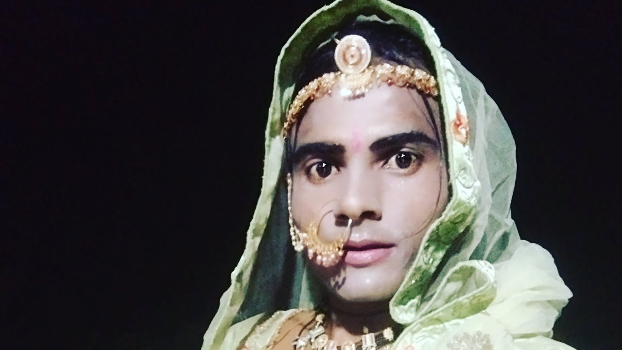 🙏🙏🙏🙏🥀🥀🥀 Ramesh dancer DJ - YouTube