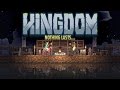 Let's Play Kingdom - Runde 1 - Part 1 (German)
