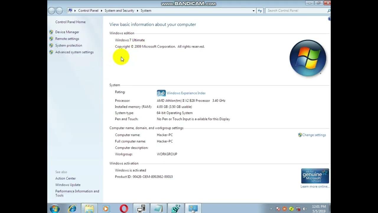 Dotnet 4 6 error resolved youtube