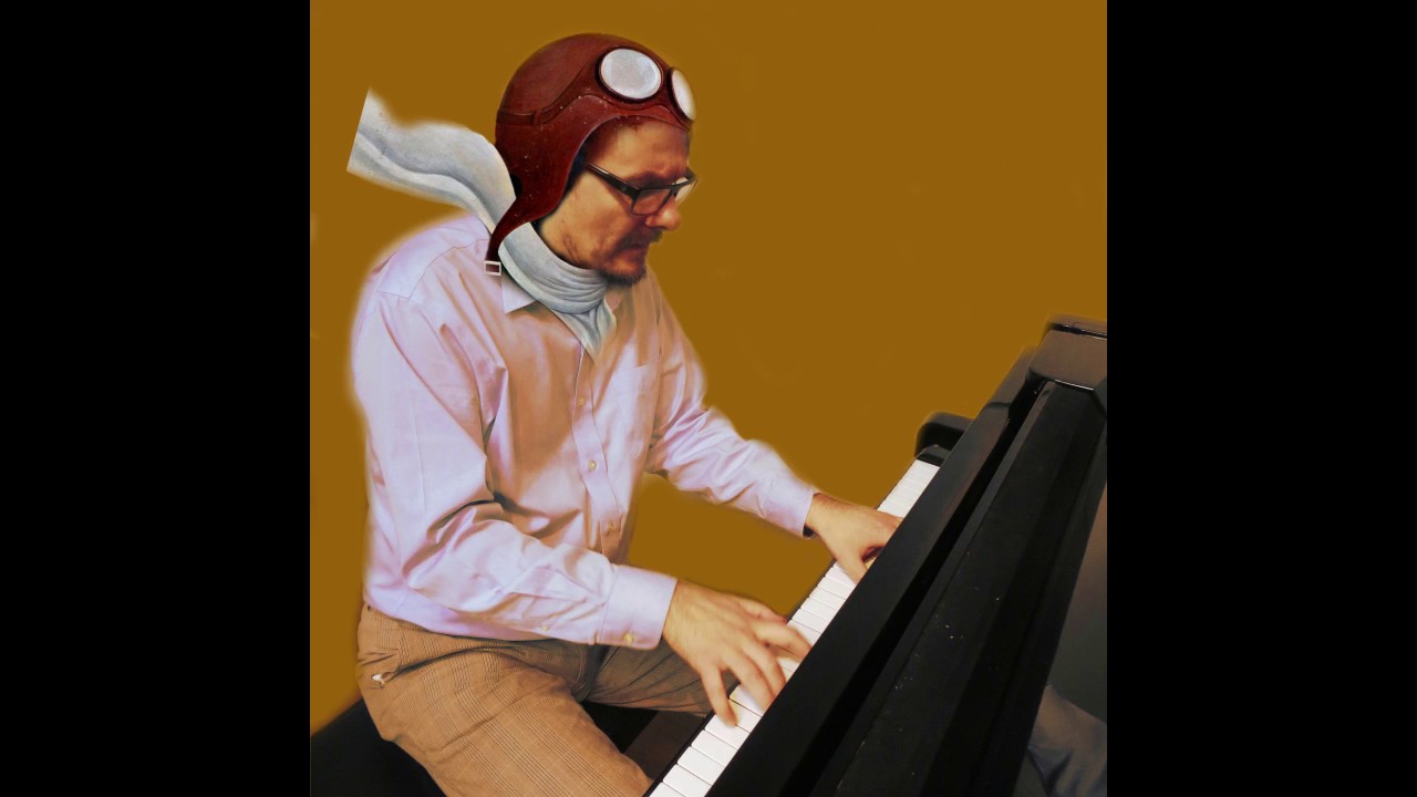 Solo Frank (2017) [Full Album]