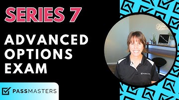 Master Series 7 Options: 20 Practice Questions Explained