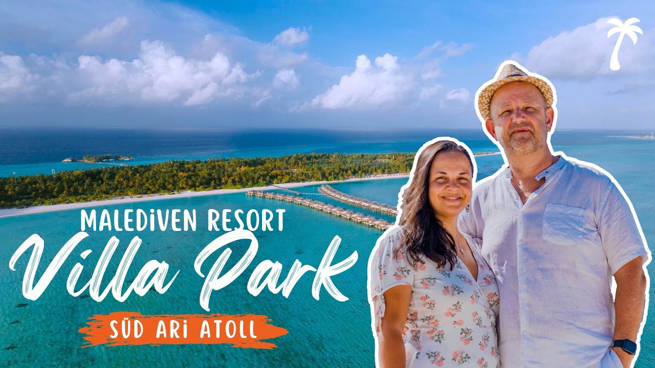 erfahrungen-villa-park-sun-island-2023-virtuelle-malediven