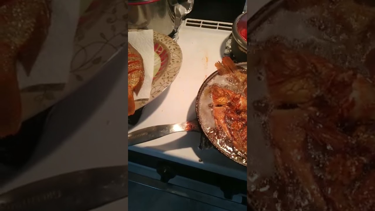 mojaras  ensalsita de chipokle🌶