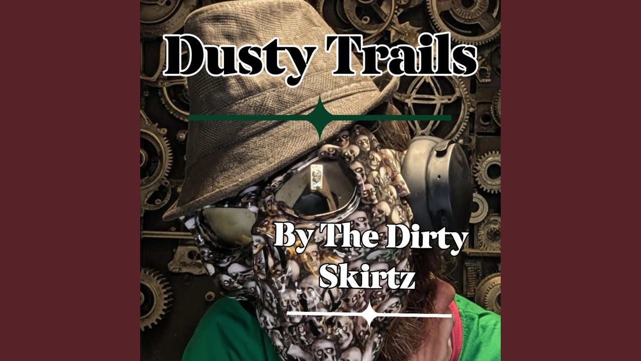 Florida Man Cant Drive