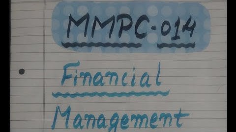 MMPC 014 ENGLISH MEDIUM HANDWRITTEN ASSIGNMENT 2021-22 | FOR PDF WHATSAPP ON 9354372788