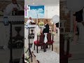 (LA ÑAPA)BODA DE CARMEN Y CHICHO 2024.