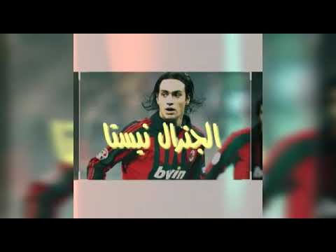 اجمل ما قيل عن نيستا