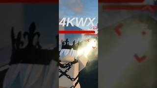 Roblox Revamp Sneak peeks | New Ensemble