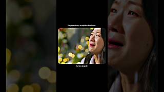 Sunjae ah ! 💞 Lovely runner Byeon Woo Seok x Kim Hye Yoon  #Lovelyrunner #Kdrama #koreandrama #Yoon