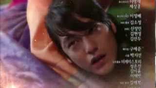 [HOT] 불의 여신 정이 22회 예고 - 20130910 화요일 방송