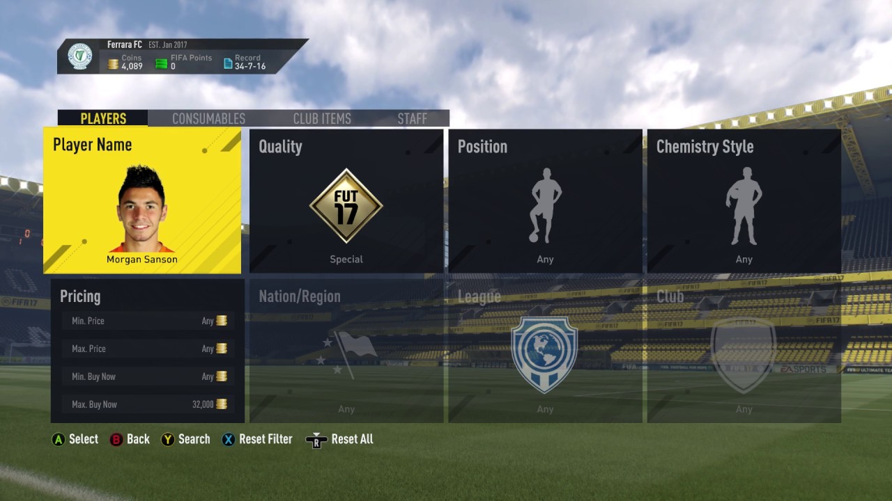 OTW Cards, should we invest?