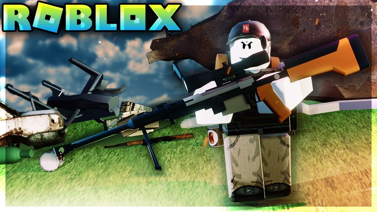 DAYZ IN ROBLOX.. 