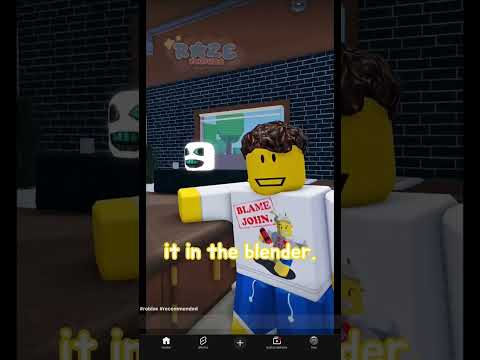 #robloxedit Join the trend a one guy left!