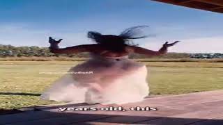 Japanese housewife affair with boss during night shift japanese massage japanese hot R R R [wRb