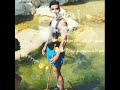 اغنية ضبع اليالي اكل سبعو ابولموت نابلس٢٠١٩