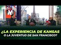 LLEGAMOS A LAS VEGAS 🏆: Kansas City y 49&#39;s se enfrentan en el Super Bowl LVIII🏈| Presentado por izzi