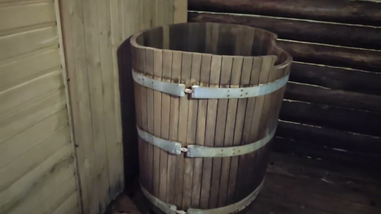 Хутор на продажу недалеко от Минска.Также в добавку 18 гектар земли.Пуховичский район,деревня Хочин.