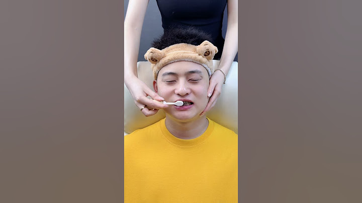 #immersiveskincare #funny #immersivevisuals