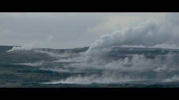 PYRIT - Dirt On The Ground