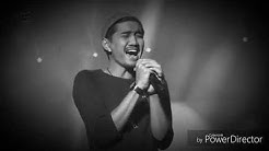 SHEILA ON 7 - HINGGA UJUNG WAKTU (OFFICIAL NEW) - Durasi: 4:27. SHEILA ON 7 - HINGGA UJUNG WAKTU (OFFICIAL NEW) - Durasi: 4:27.