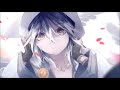 Nightcore - Revolution (1 Hour)