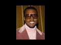 [FREE] OLD KANYE TYPE BEAT - OH BABY