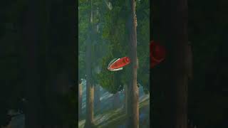 Manowar, Headshot, Game Bia 3, Best Android 2022 Resimi