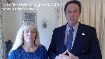 Where Can I Get A Sign Language Interpreter UK  -Where Can I Book BSL Interpreter